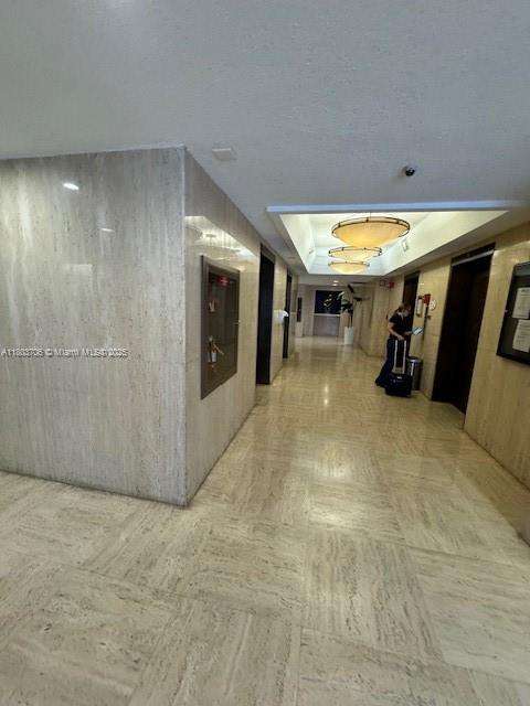 Small Image of 500 THREE ISLANDS BLVD #M17, Hallandale Beach Number 22
