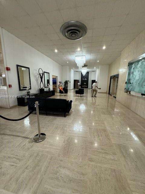 Small Image of 500 THREE ISLANDS BLVD #M17, Hallandale Beach Number 23