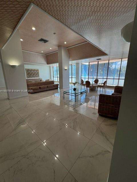 Small Image of 500 THREE ISLANDS BLVD #M17, Hallandale Beach Number 24