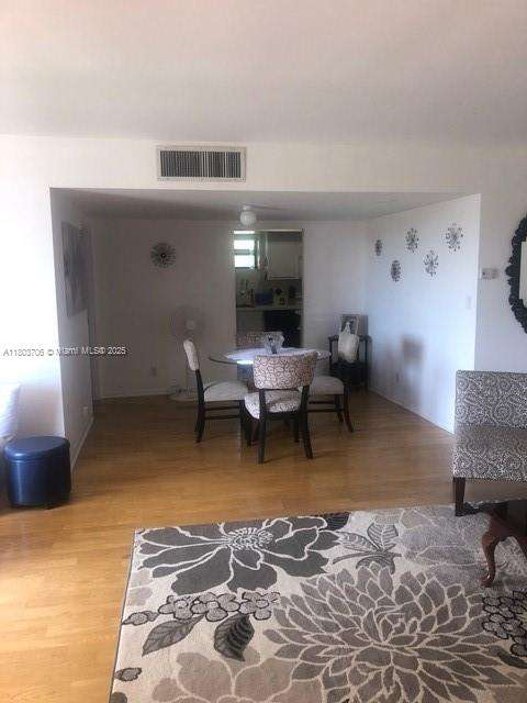 Small Image of 500 THREE ISLANDS BLVD #M17, Hallandale Beach Number 8