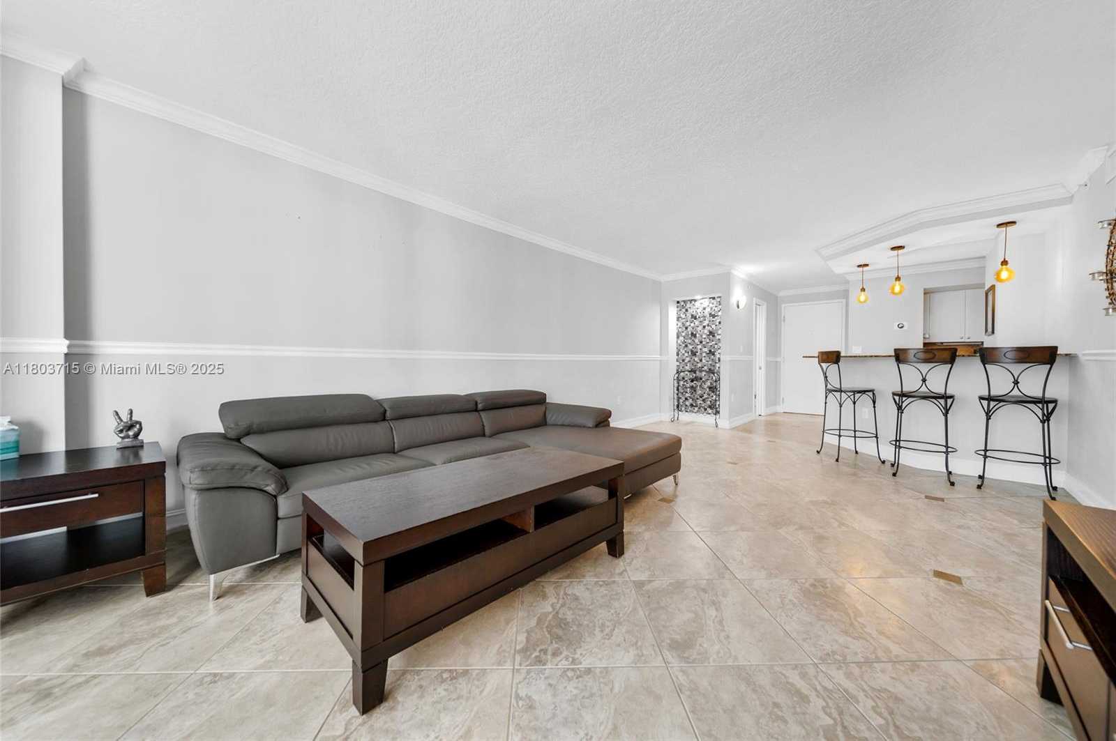 Small Image of 6917 COLLINS AVE #708, Miami Beach Number 22