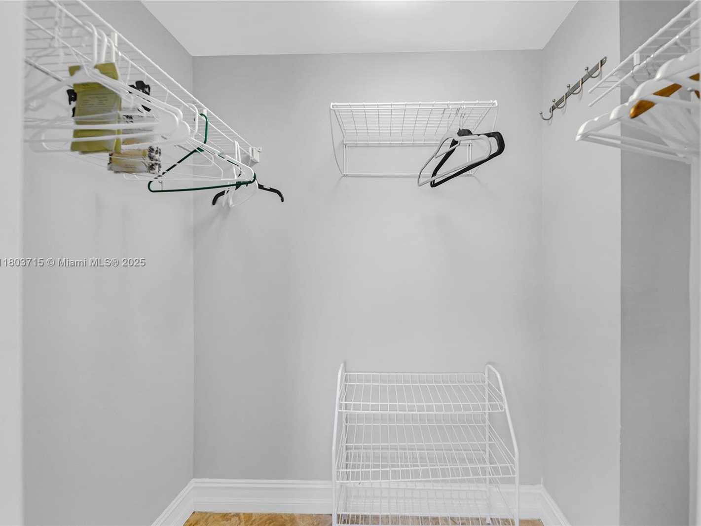 Small Image of 6917 COLLINS AVE #708, Miami Beach Number 29
