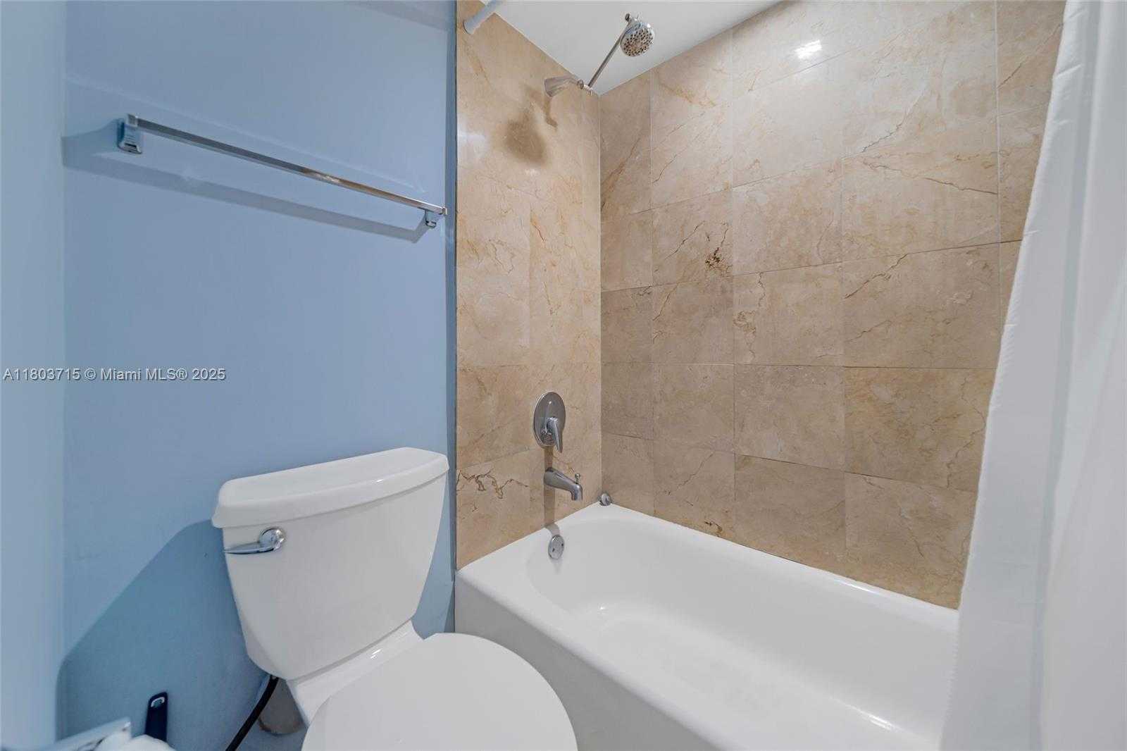 Small Image of 6917 COLLINS AVE #708, Miami Beach Number 33
