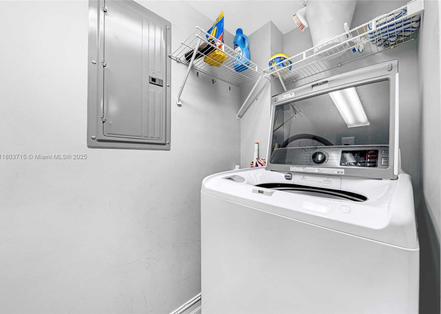 Small Image of 6917 COLLINS AVE #708, Miami Beach Number 6