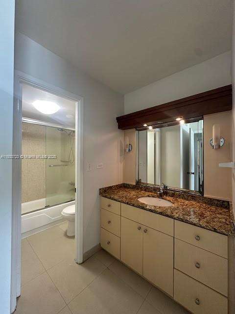 Small Image of 7135 COLLINS AVE #1703, Miami Beach Number 6