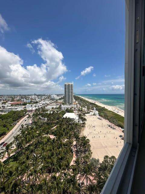 Small Image of 7135 COLLINS AVE #1703, Miami Beach Number 7