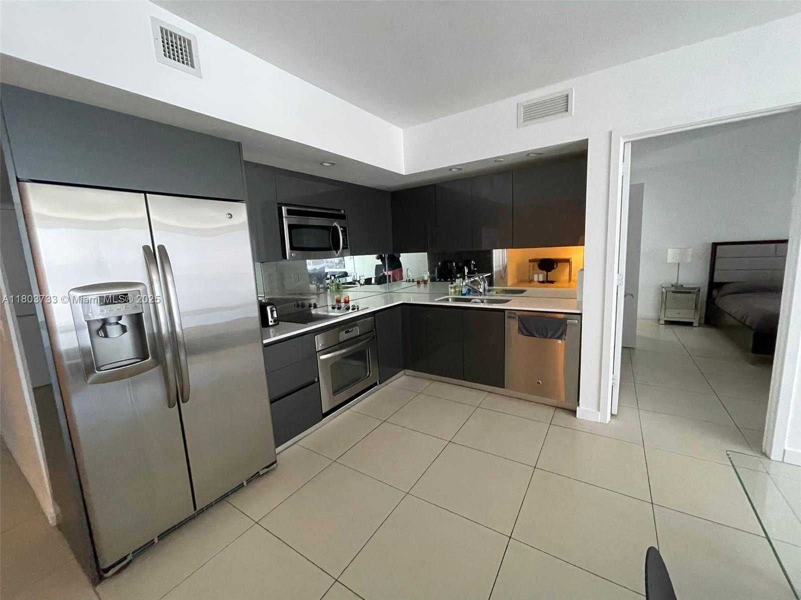 Small Image of 31 #907, Miami Number 12