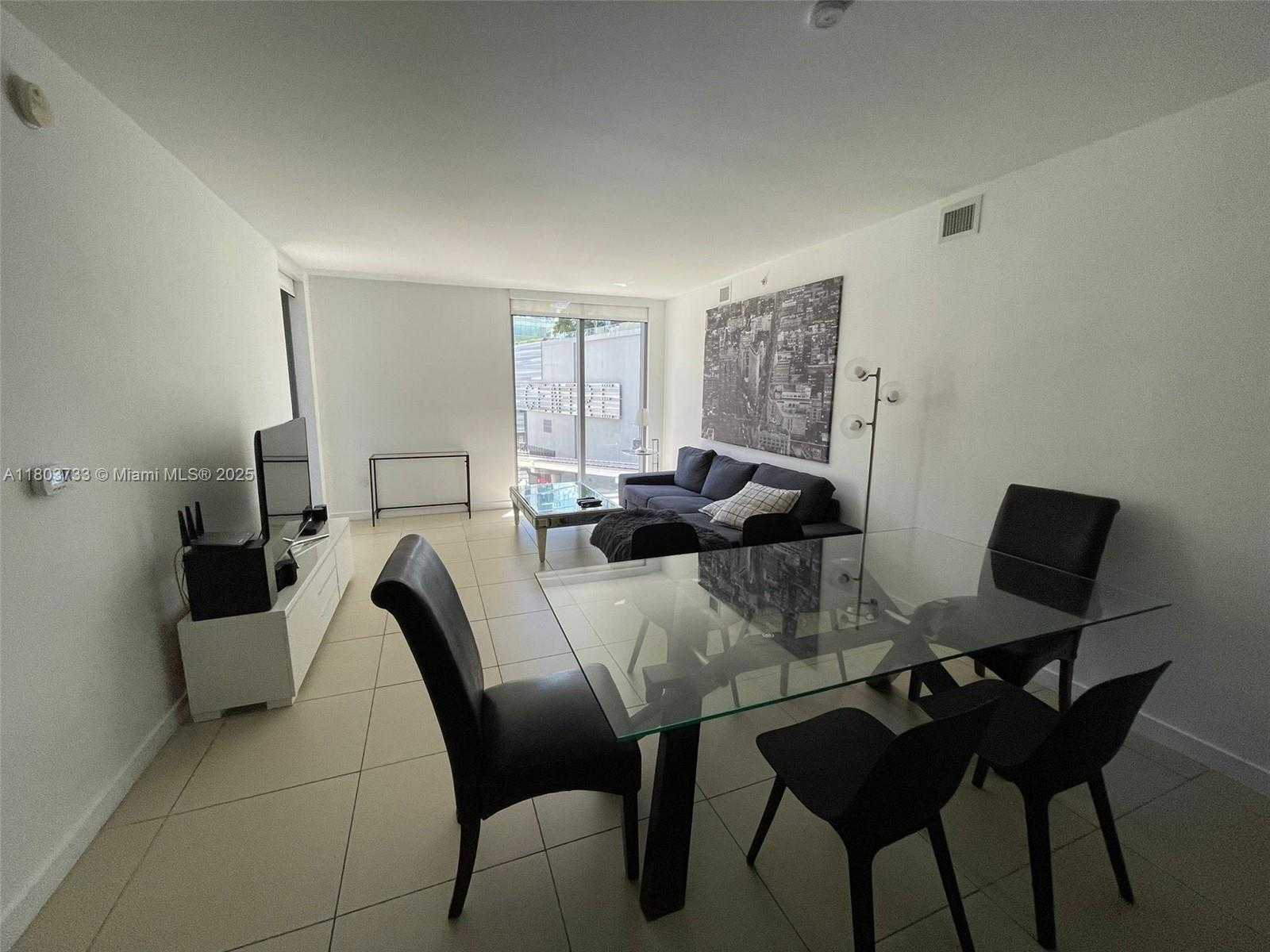Small Image of 31 #907, Miami Number 14