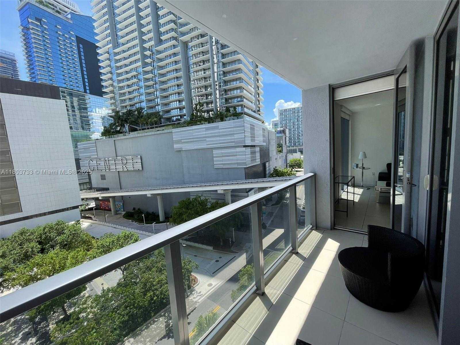 Small Image of 31 #907, Miami Number 3