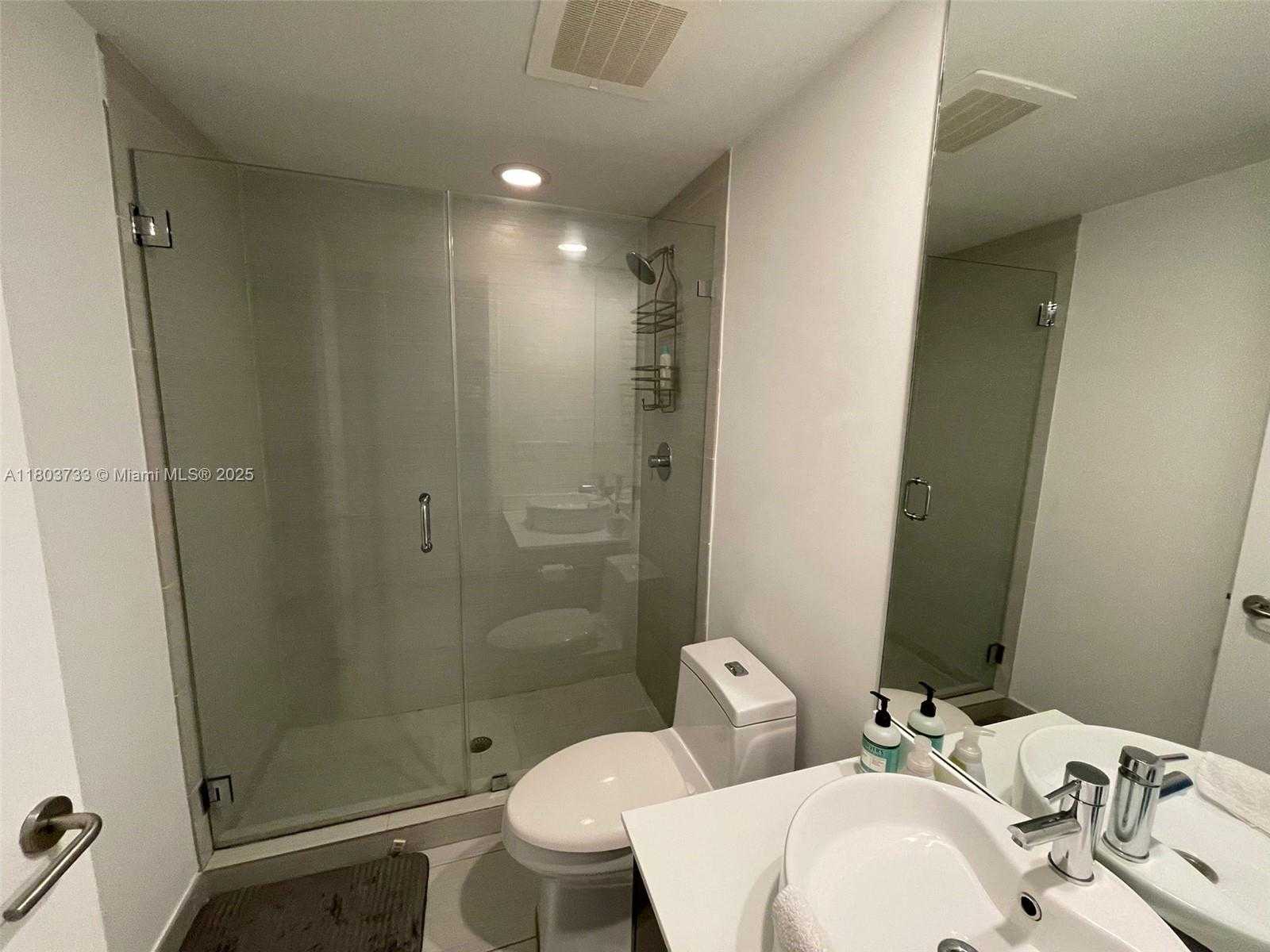 Small Image of 31 #907, Miami Number 7