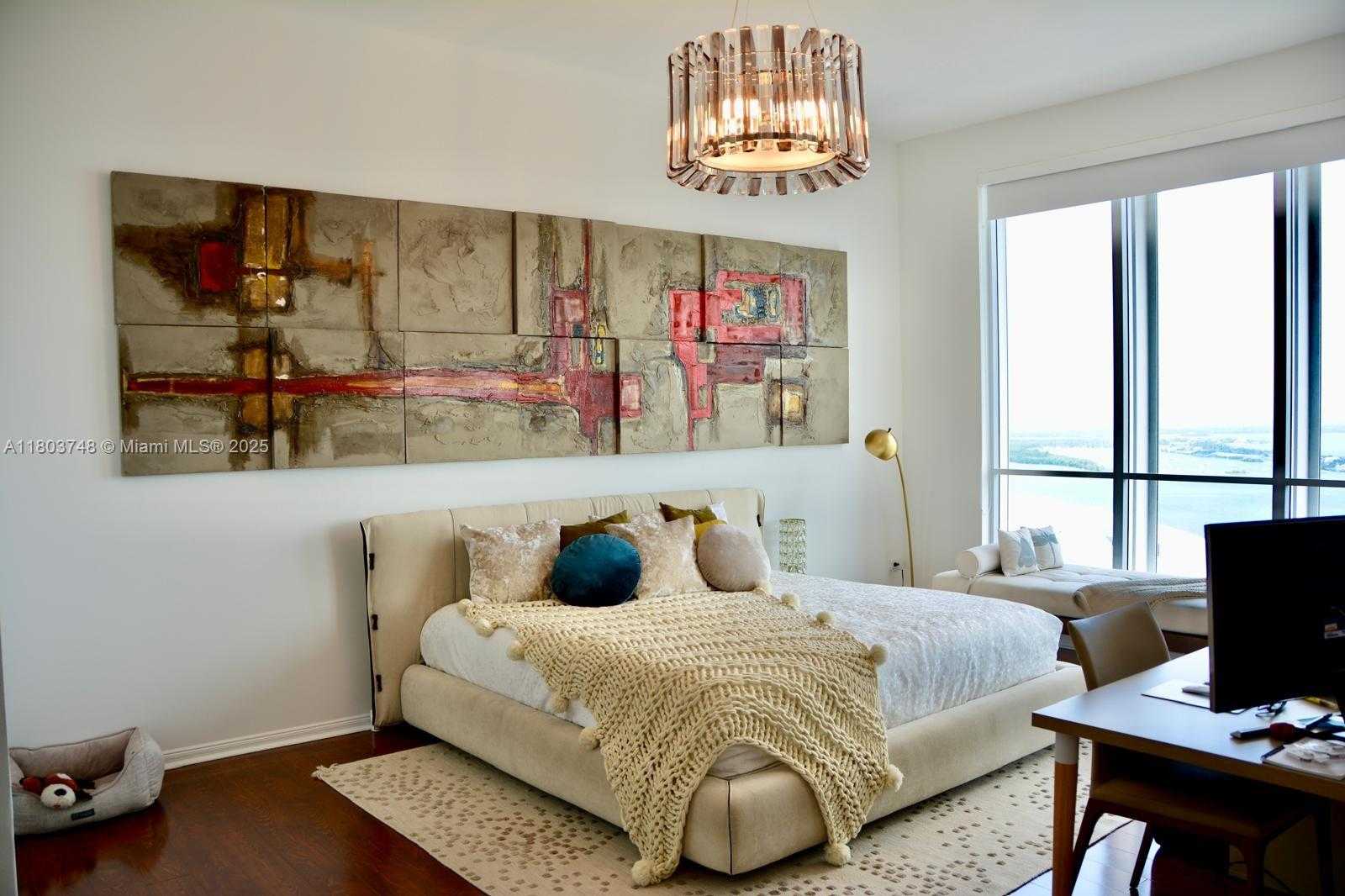 Small Image of 848 BRICKELL KEY DR #PH 4505, Miami Number 33