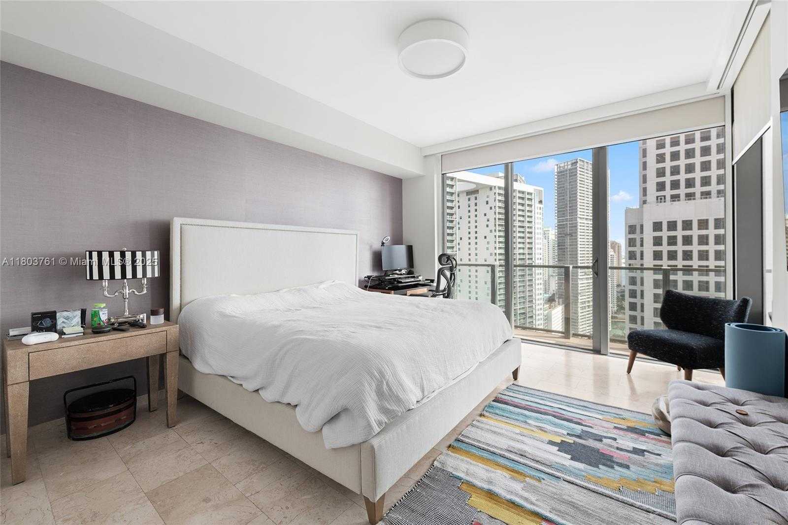 Small Image of 68 SOUTH EAST 6TH ST #2601, Miami Number 9