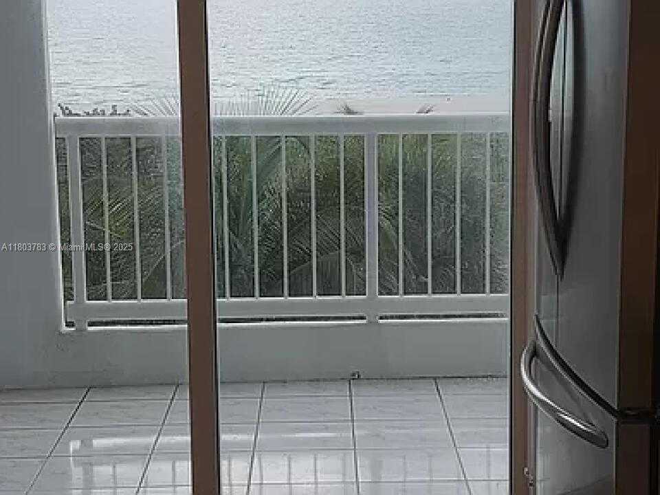 Small Image of 9341 COLLINS AVE #202, Surfside Number 10