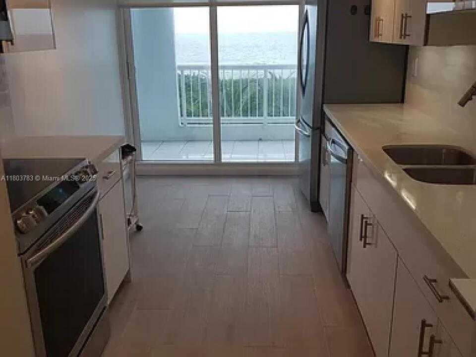 Small Image of 9341 COLLINS AVE #202, Surfside Number 13