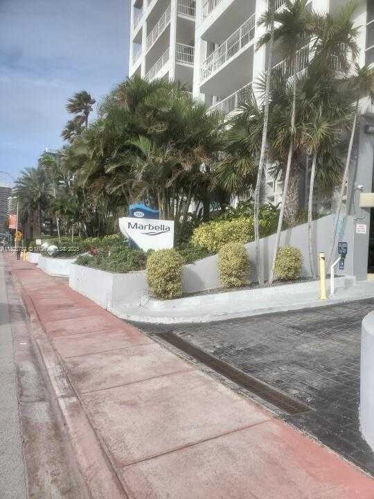 Small Image of 9341 COLLINS AVE #202, Surfside Number 14