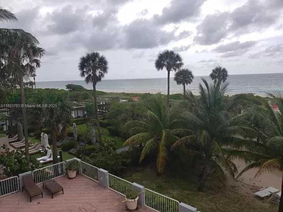 Small Image of 9341 COLLINS AVE #202, Surfside Number 15