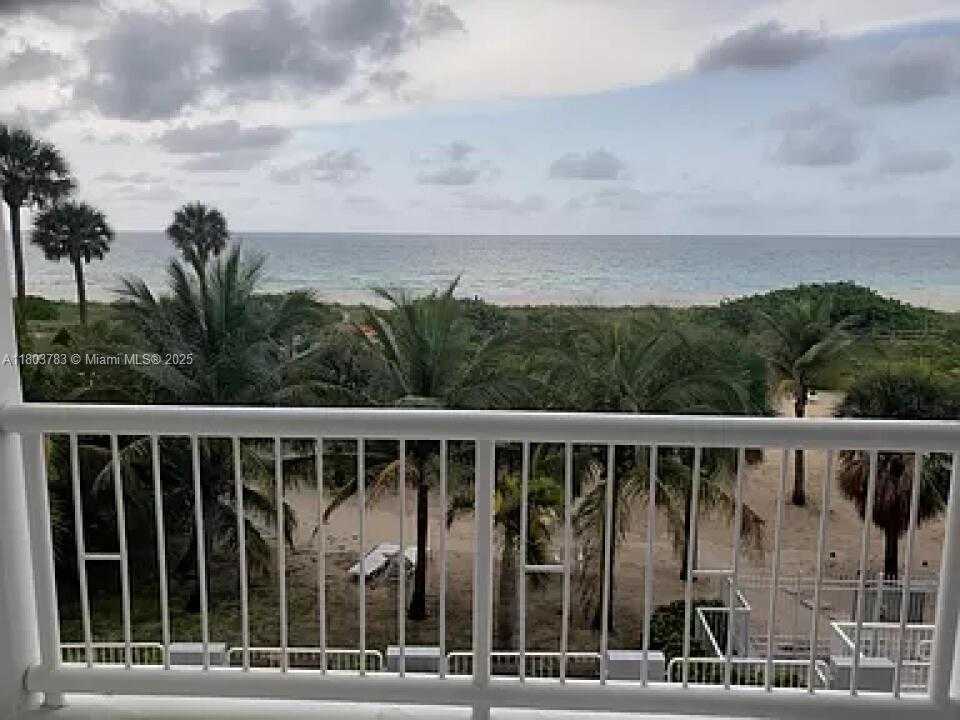 Small Image of 9341 COLLINS AVE #202, Surfside Number 16