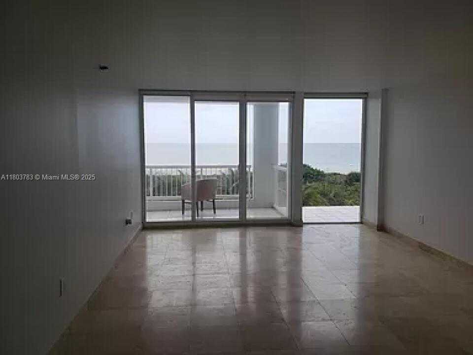 Small Image of 9341 COLLINS AVE #202, Surfside Number 17