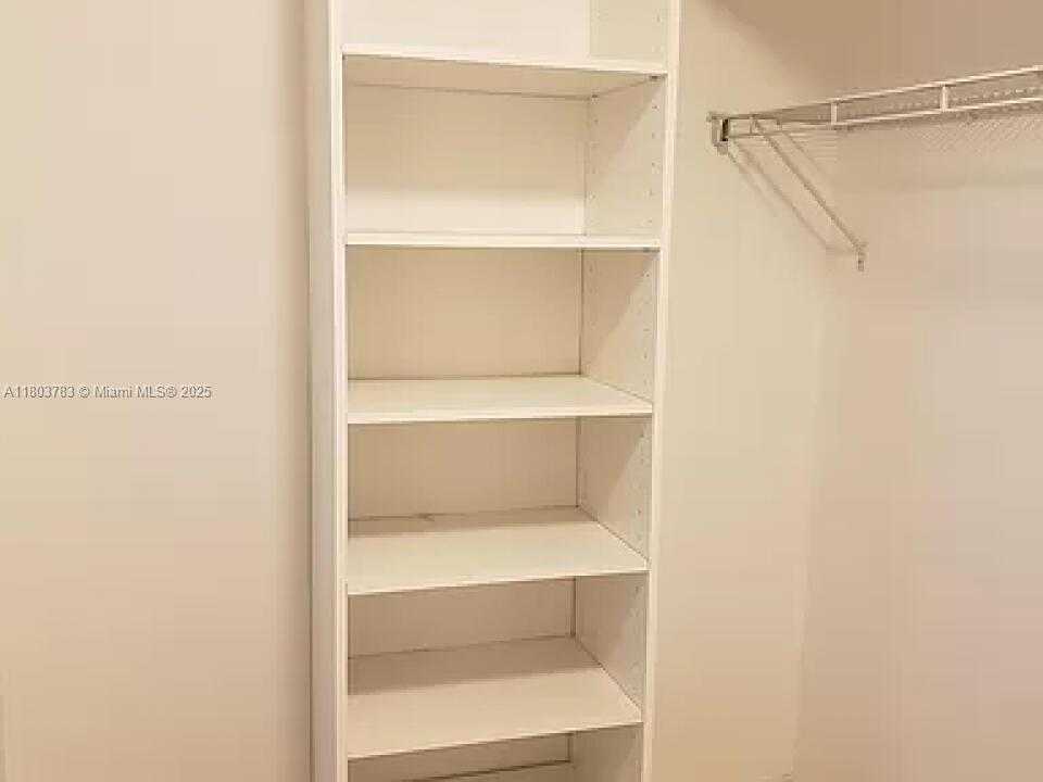 Small Image of 9341 COLLINS AVE #202, Surfside Number 18