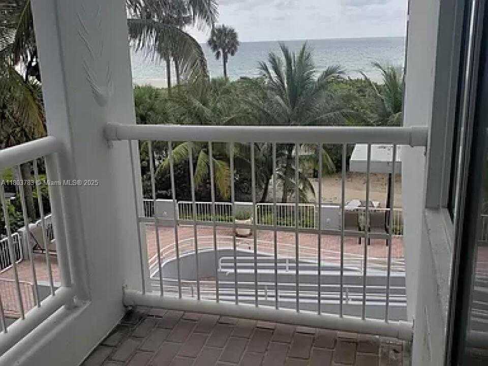 Small Image of 9341 COLLINS AVE #202, Surfside Number 19