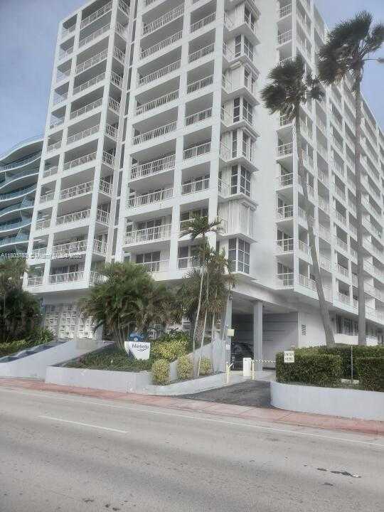 Small Image of 9341 COLLINS AVE #202, Surfside Number 2