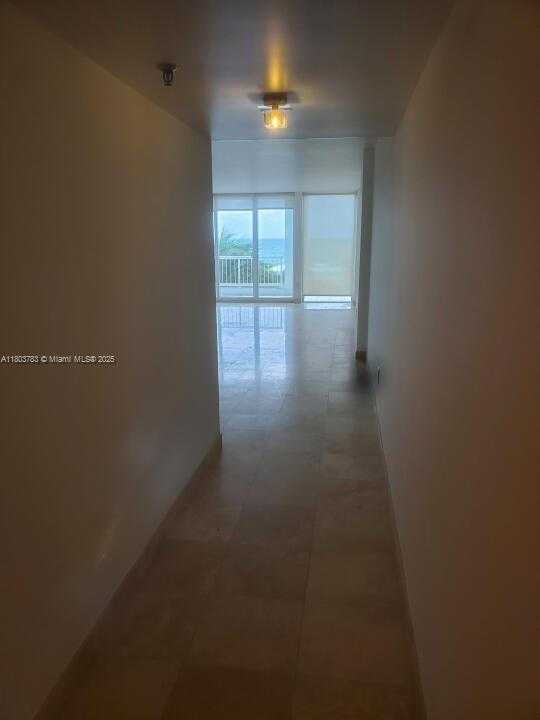 Small Image of 9341 COLLINS AVE #202, Surfside Number 20