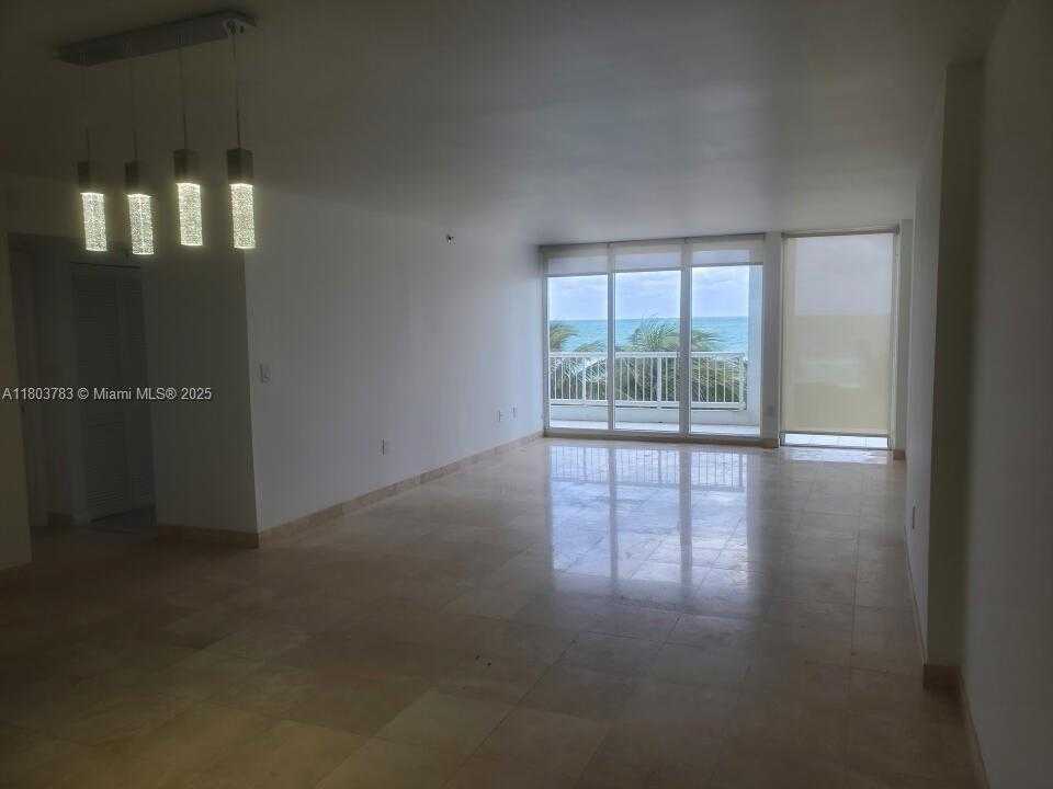 Small Image of 9341 COLLINS AVE #202, Surfside Number 21
