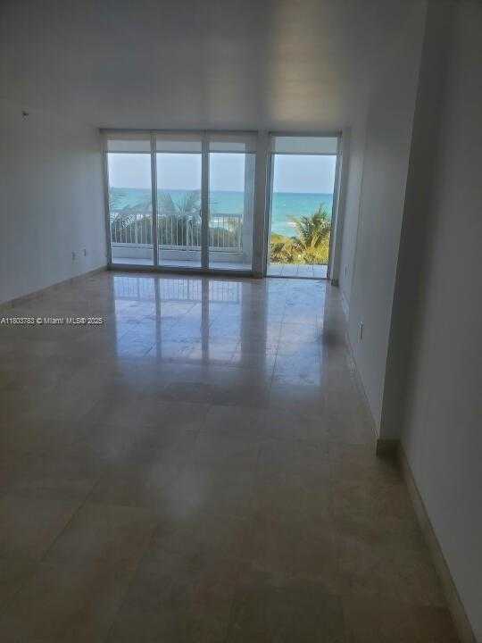 Small Image of 9341 COLLINS AVE #202, Surfside Number 22