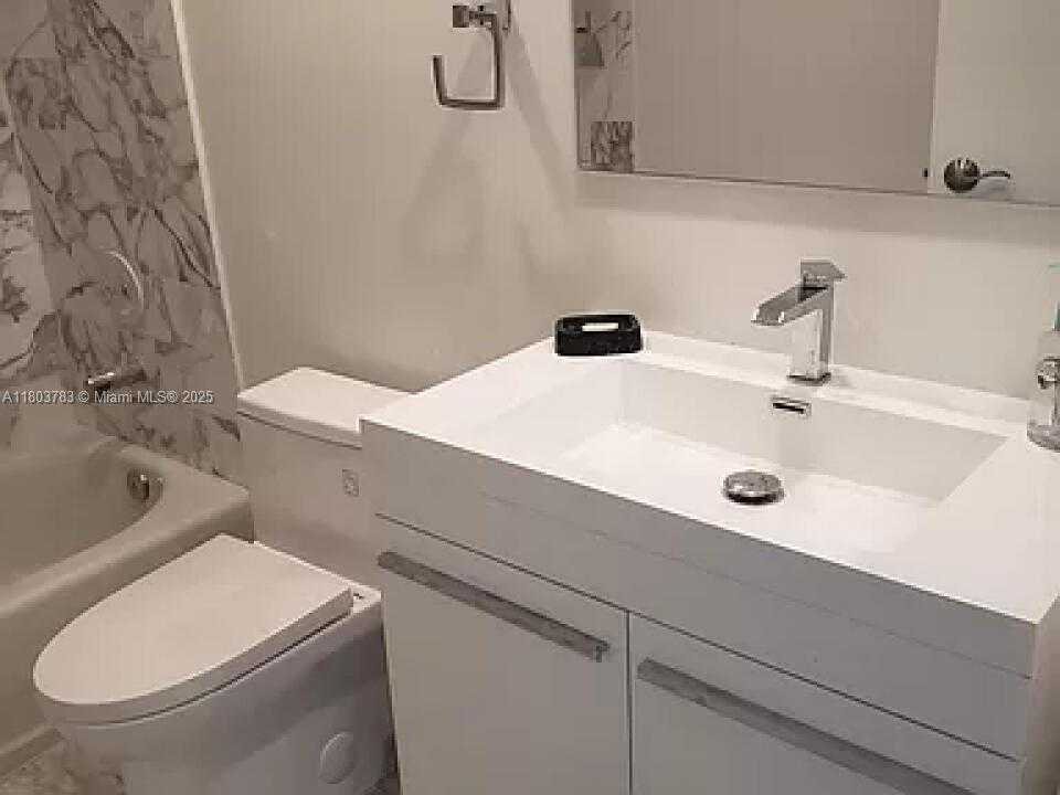 Small Image of 9341 COLLINS AVE #202, Surfside Number 3