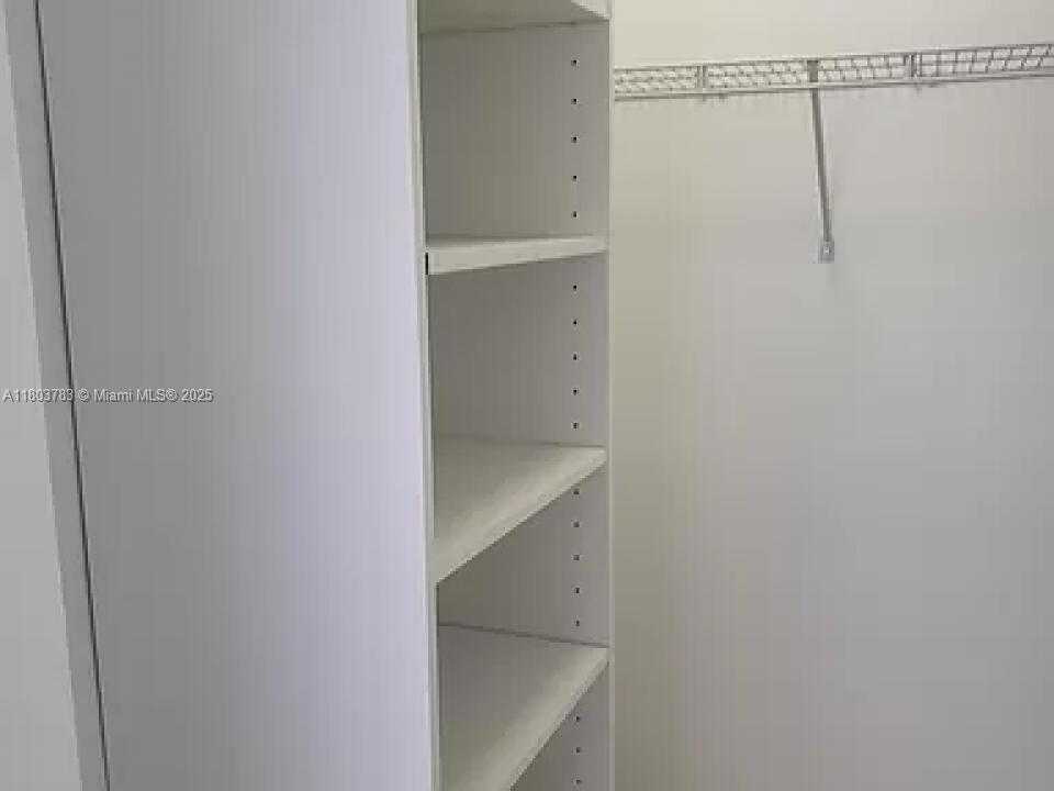 Small Image of 9341 COLLINS AVE #202, Surfside Number 4