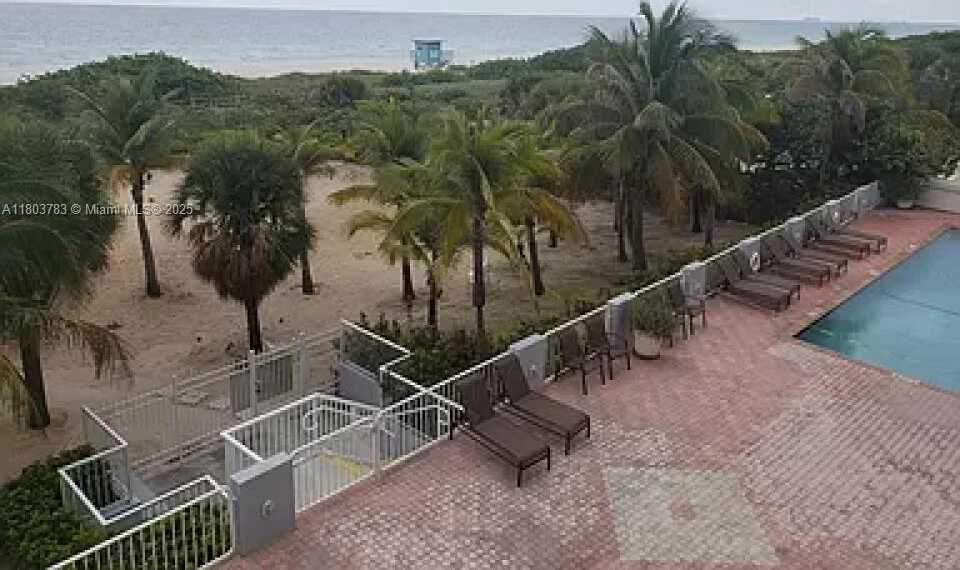 Small Image of 9341 COLLINS AVE #202, Surfside Number 5