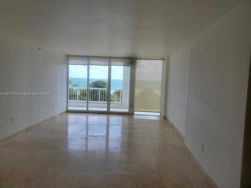 Small Image of 9341 COLLINS AVE #202, Surfside Number 6