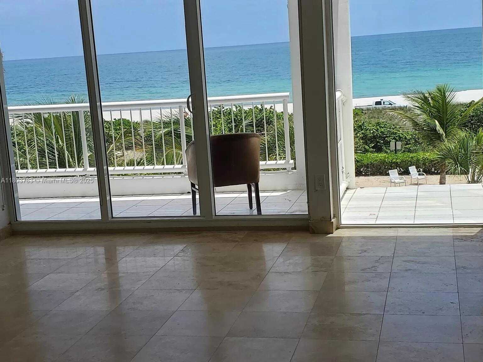 Small Image of 9341 COLLINS AVE #202, Surfside Number 7