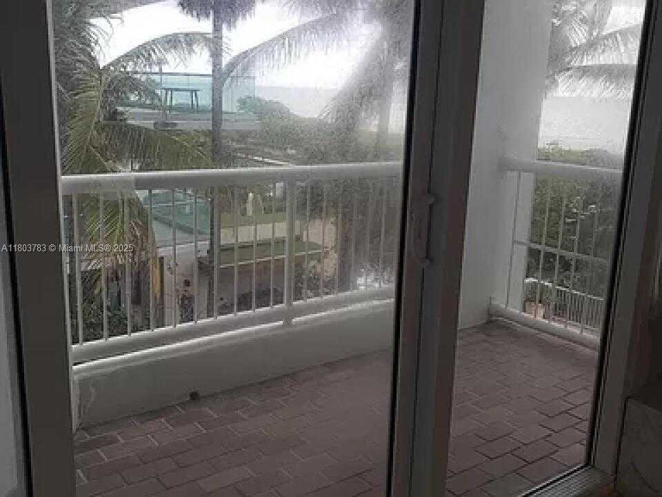 Small Image of 9341 COLLINS AVE #202, Surfside Number 8