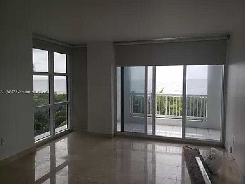 Small Image of 9341 COLLINS AVE #202, Surfside Number 9