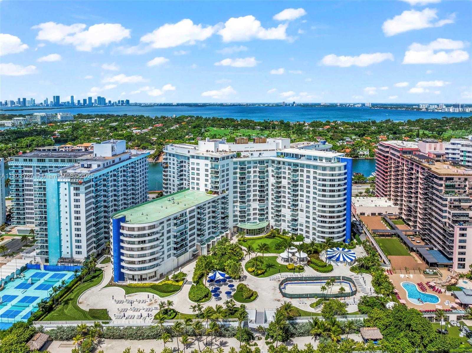 Small Image of 5151 COLLINS AVE #730, Miami Beach Number 14