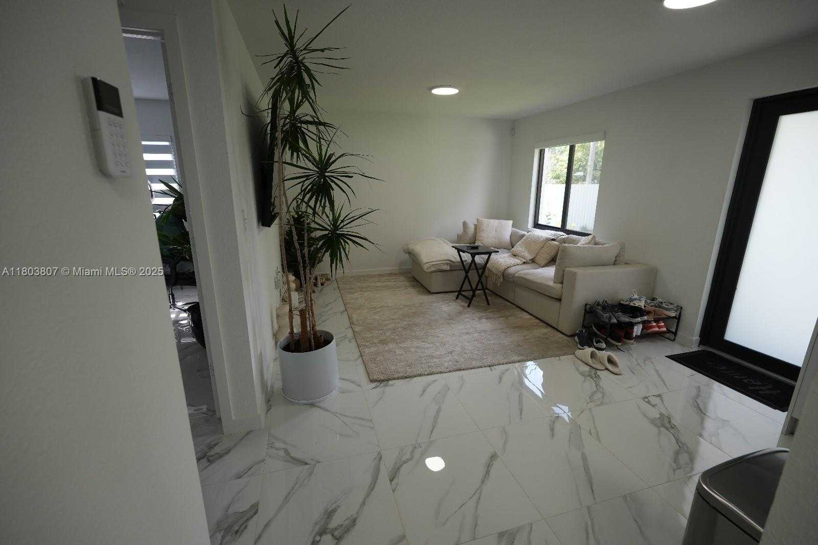 Small Image of 1805 NORTH WEST 112TH ST #Room A, North Miami Number 2