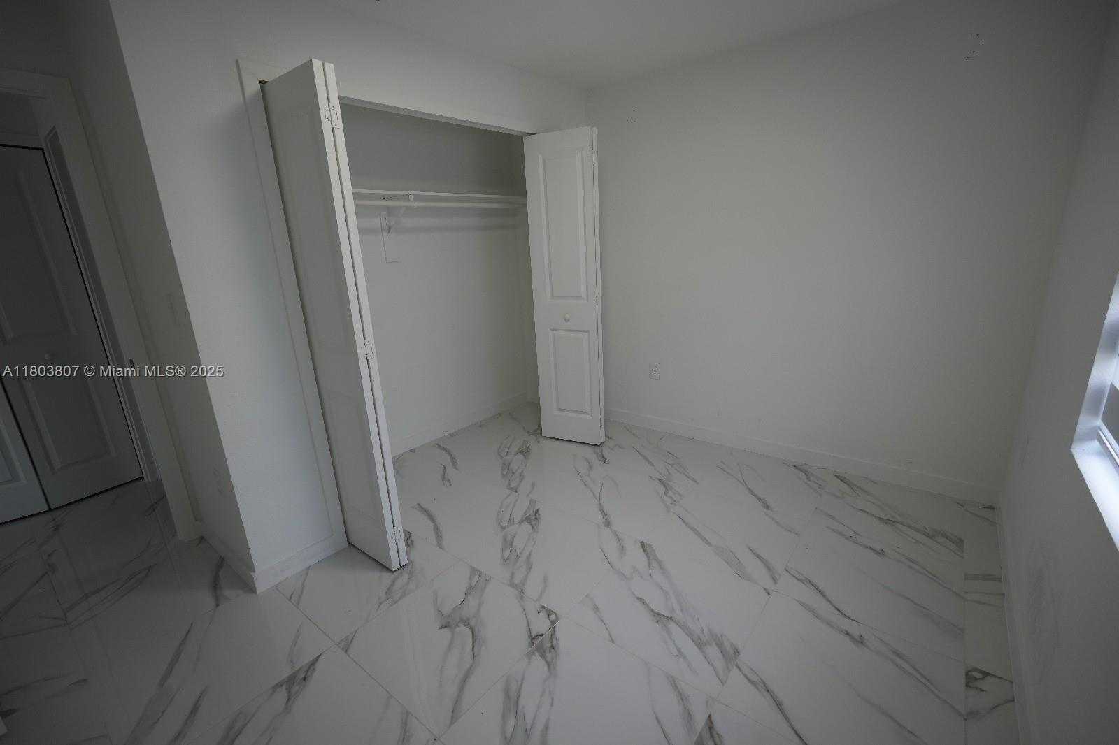 Small Image of 1805 NORTH WEST 112TH ST #Room A, North Miami Number 7