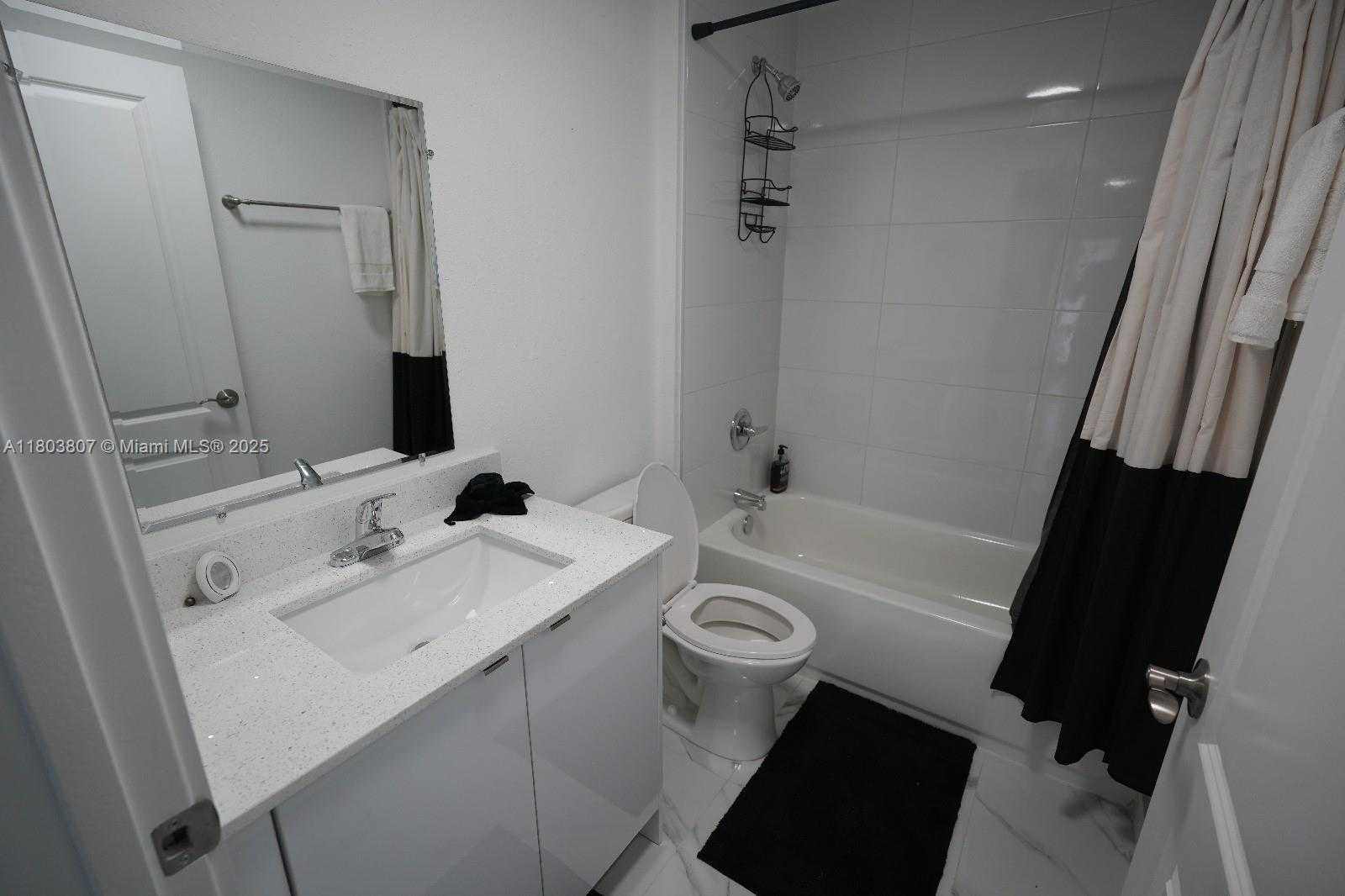 Small Image of 1805 NORTH WEST 112TH ST #Room A, North Miami Number 8