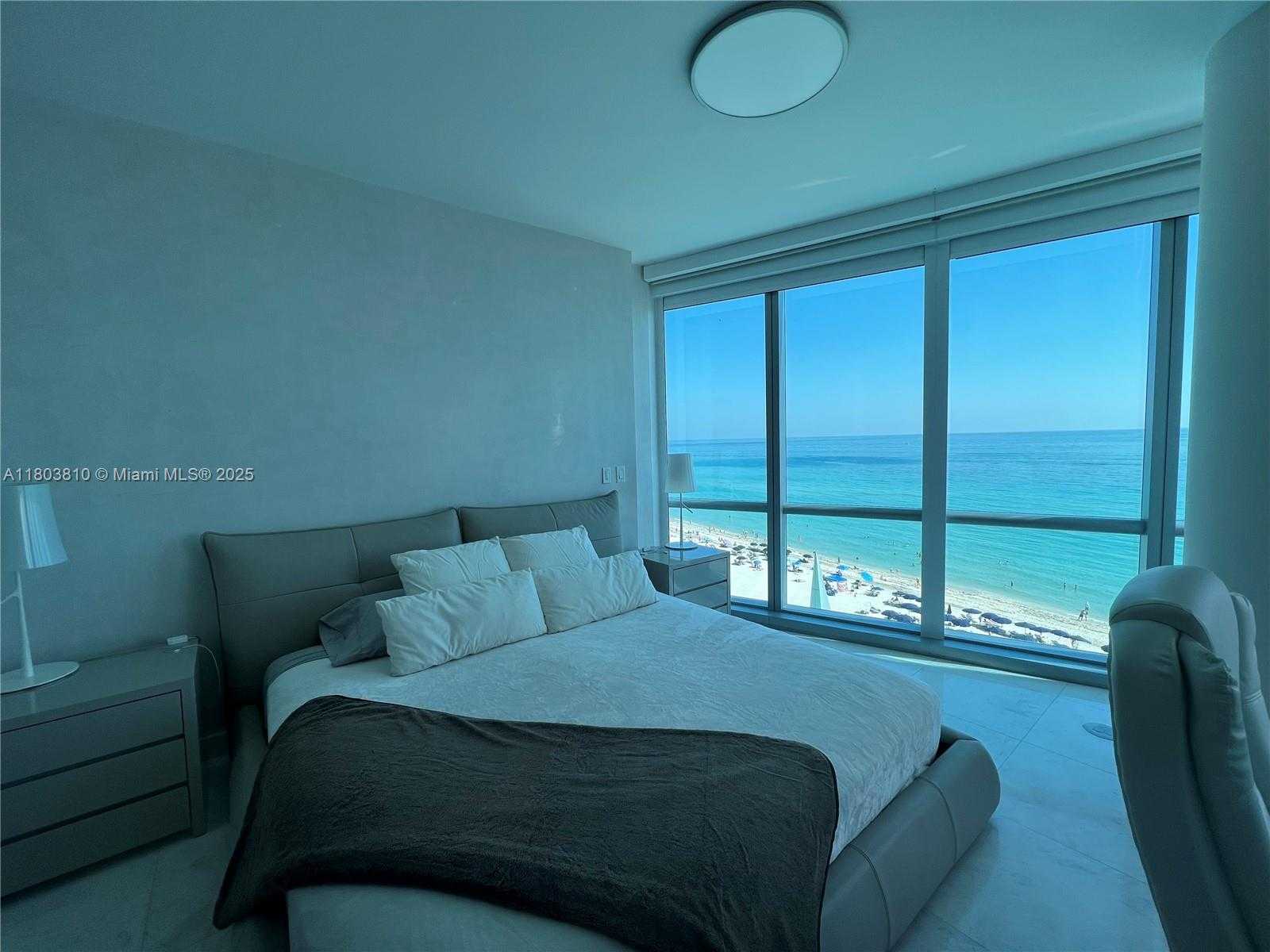 Small Image of 17121 COLLINS AVE #903, Sunny Isles Beach Number 10