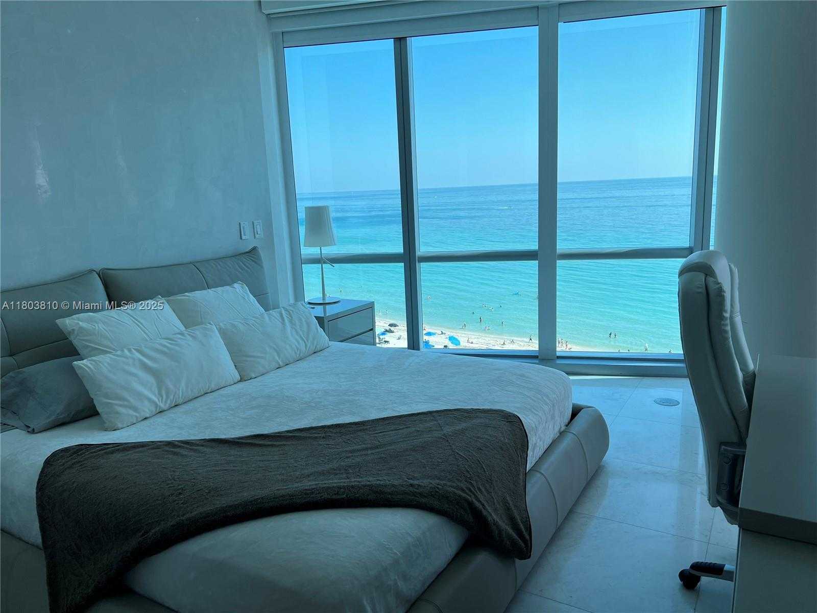 Small Image of 17121 COLLINS AVE #903, Sunny Isles Beach Number 11