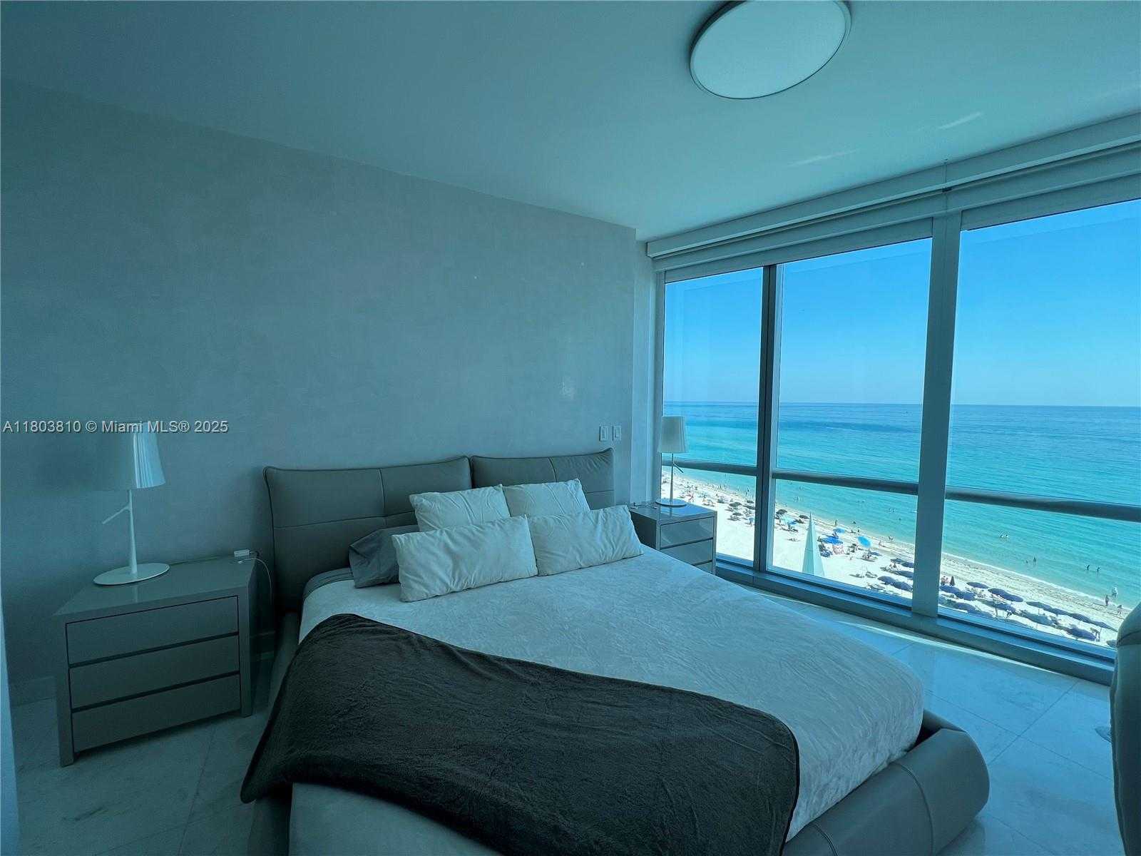 Small Image of 17121 COLLINS AVE #903, Sunny Isles Beach Number 12