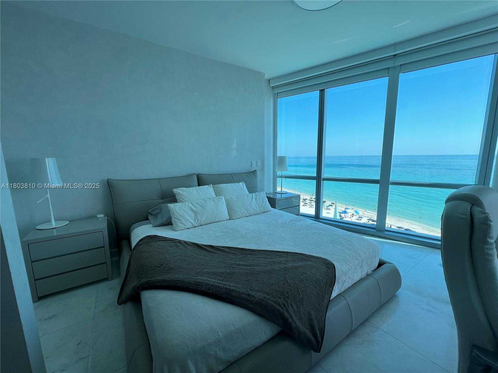 Small Image of 17121 COLLINS AVE #903, Sunny Isles Beach Number 13