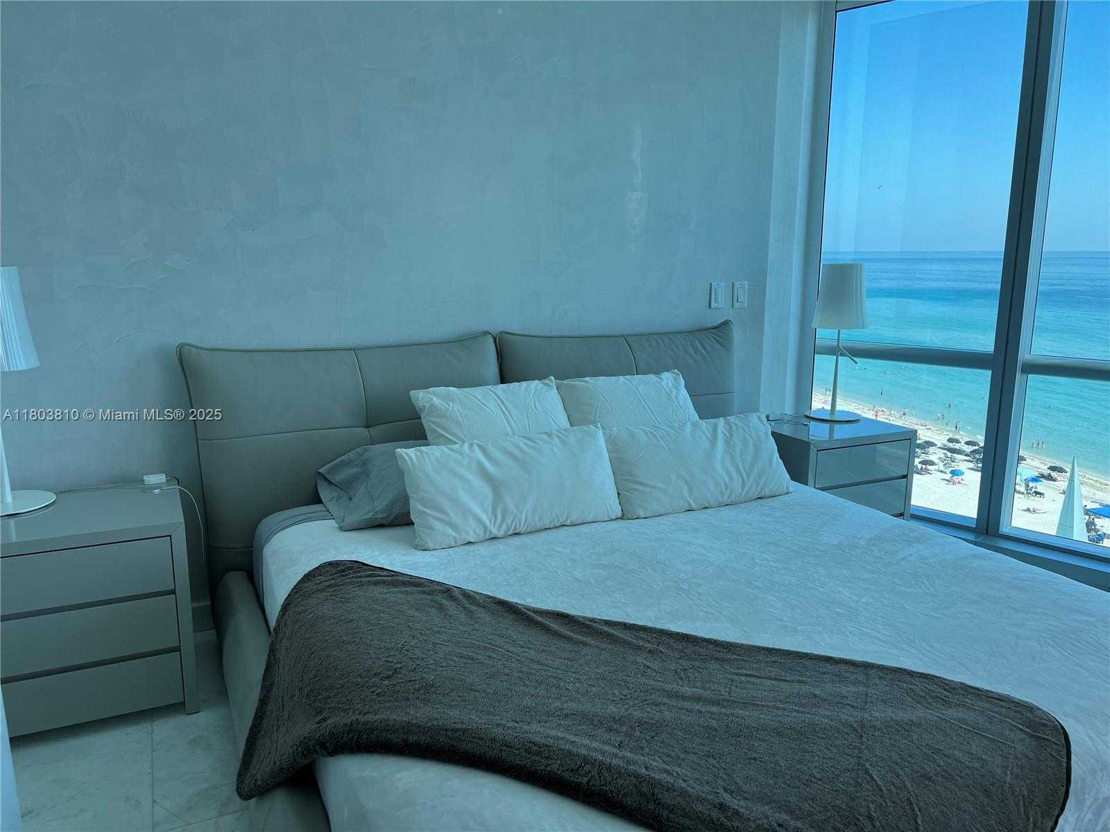 Small Image of 17121 COLLINS AVE #903, Sunny Isles Beach Number 14
