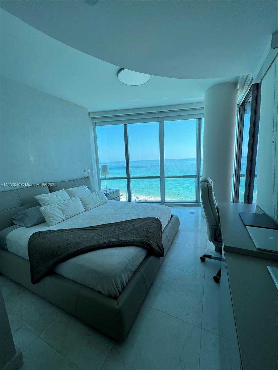 Small Image of 17121 COLLINS AVE #903, Sunny Isles Beach Number 15