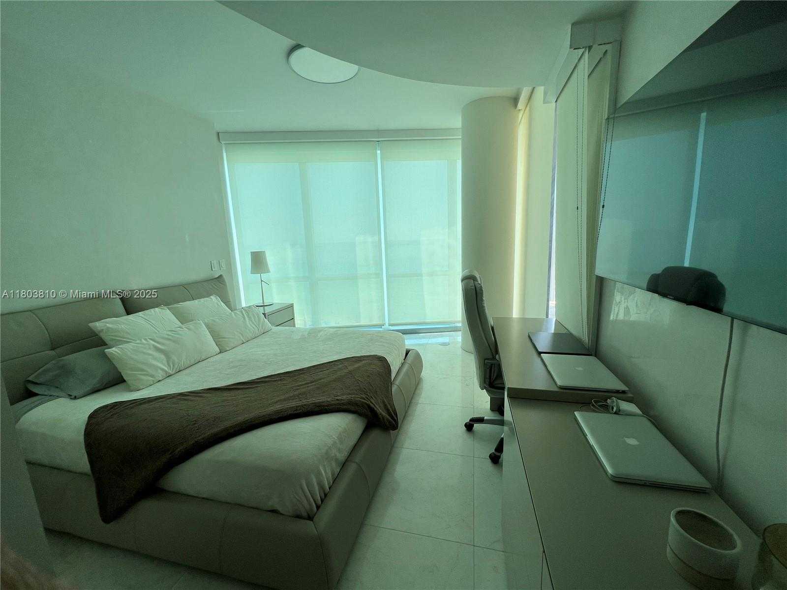 Small Image of 17121 COLLINS AVE #903, Sunny Isles Beach Number 16