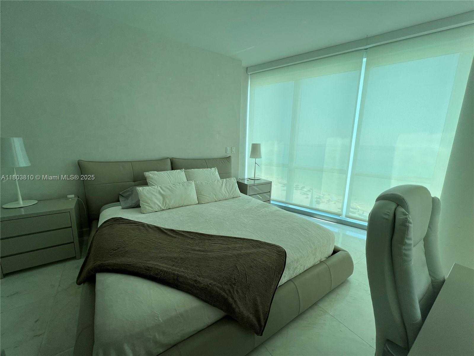 Small Image of 17121 COLLINS AVE #903, Sunny Isles Beach Number 17