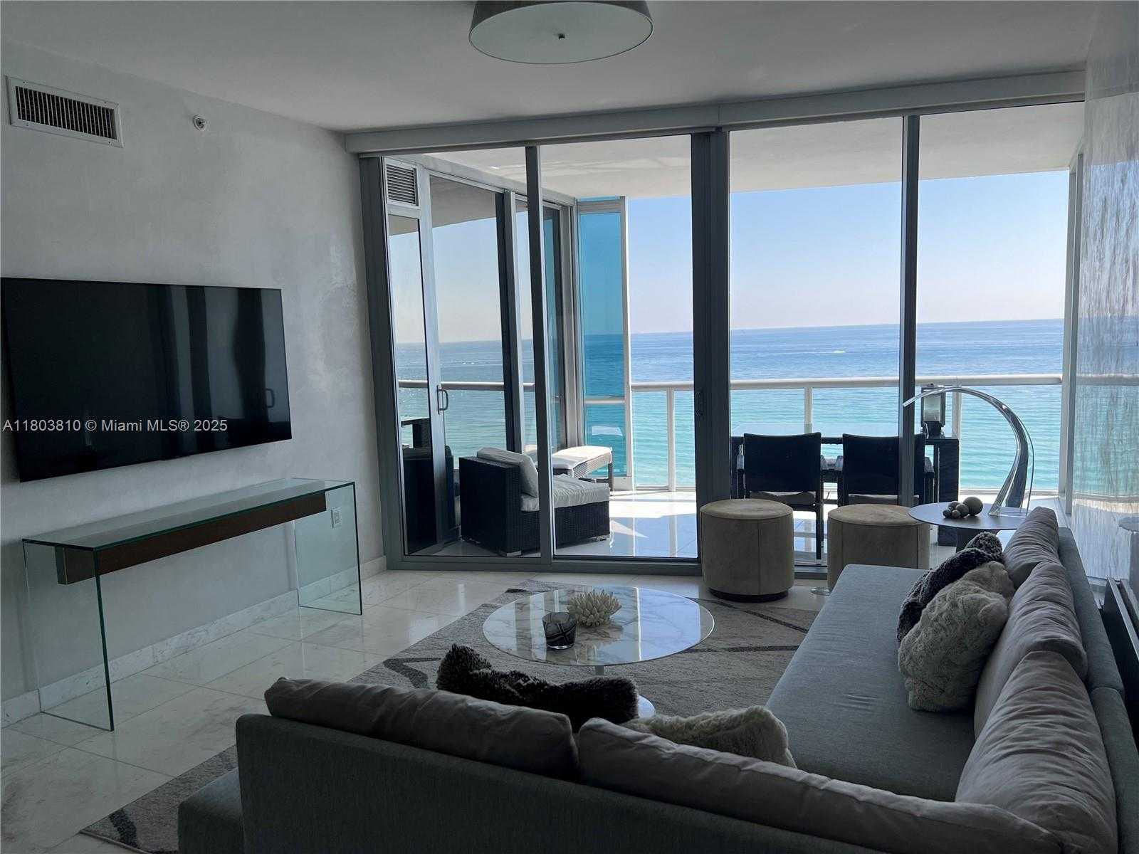 Small Image of 17121 COLLINS AVE #903, Sunny Isles Beach Number 2