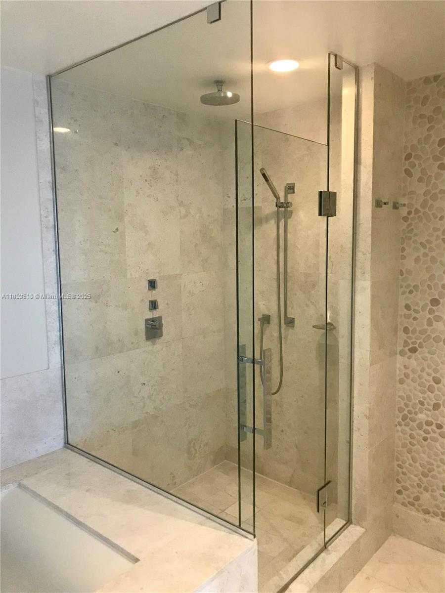 Small Image of 17121 COLLINS AVE #903, Sunny Isles Beach Number 21