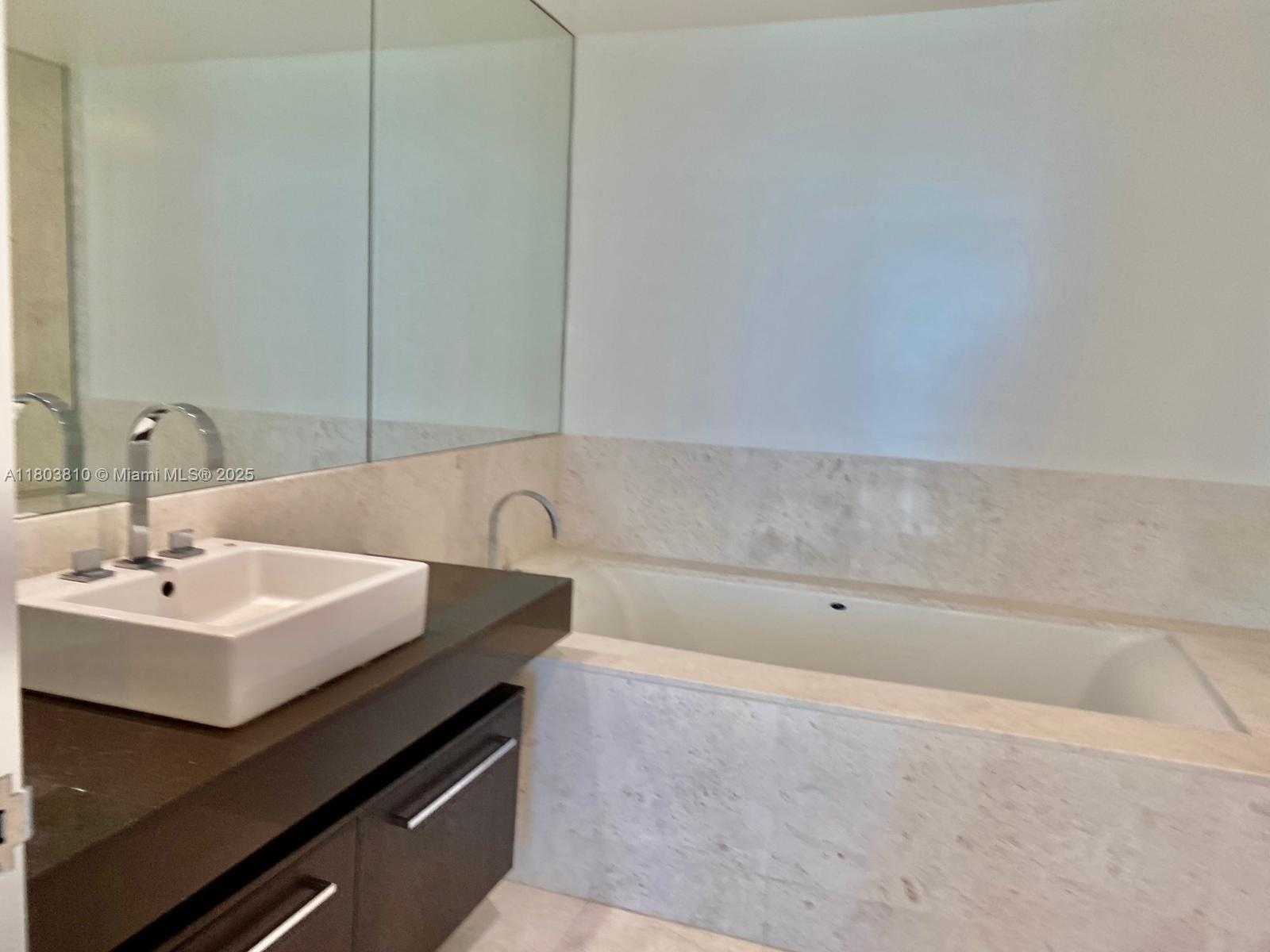 Small Image of 17121 COLLINS AVE #903, Sunny Isles Beach Number 22